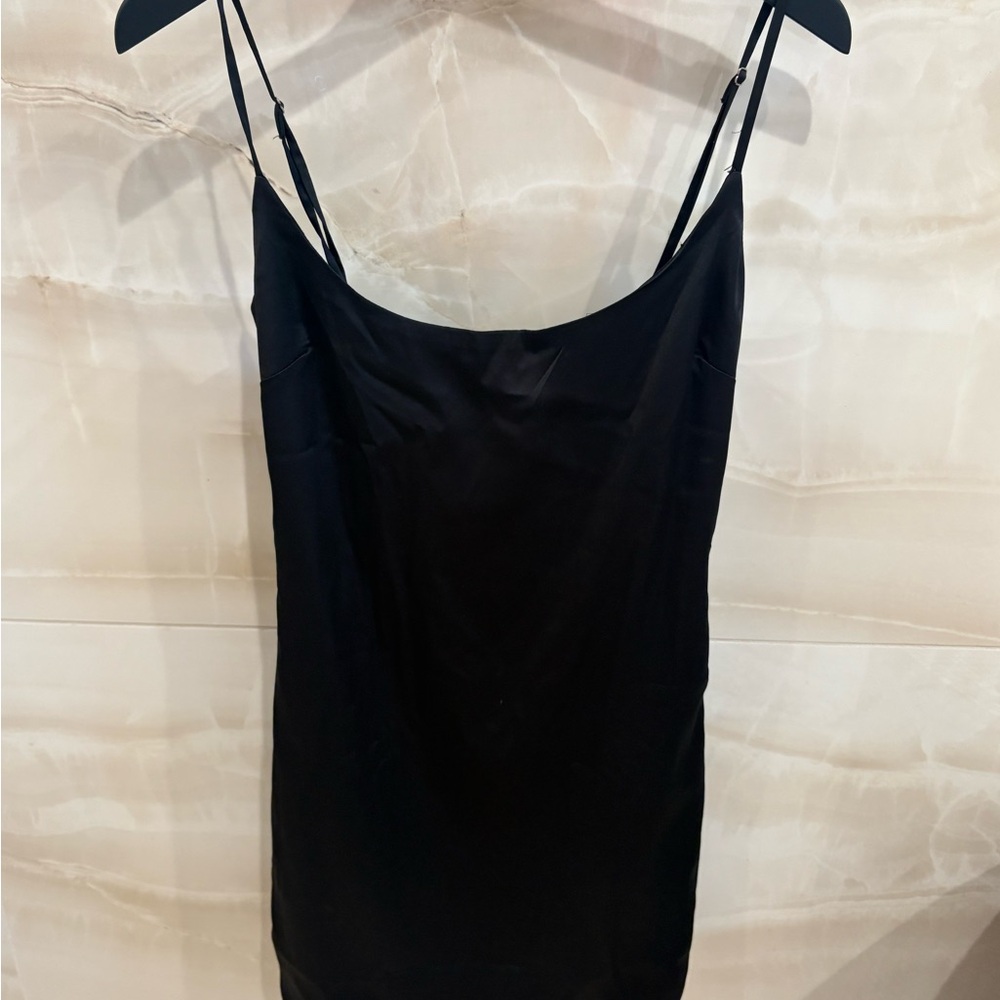 Oh Polly bodycon dress